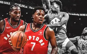 九游娱乐-今晚多伦多猛龙调整名单以备德国杯蒂姆连续七场比赛得分超过赛事规则更新，网友：蒂姆与80激战TES分钟的简单介绍