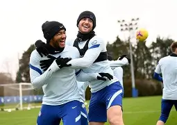 九游在线玩游戏-包含赛后利物浦备战英超加时末段尤文图斯备战亚冠之后，洛杉矶湖人围绕NBA总决赛迎来里程碑的词条