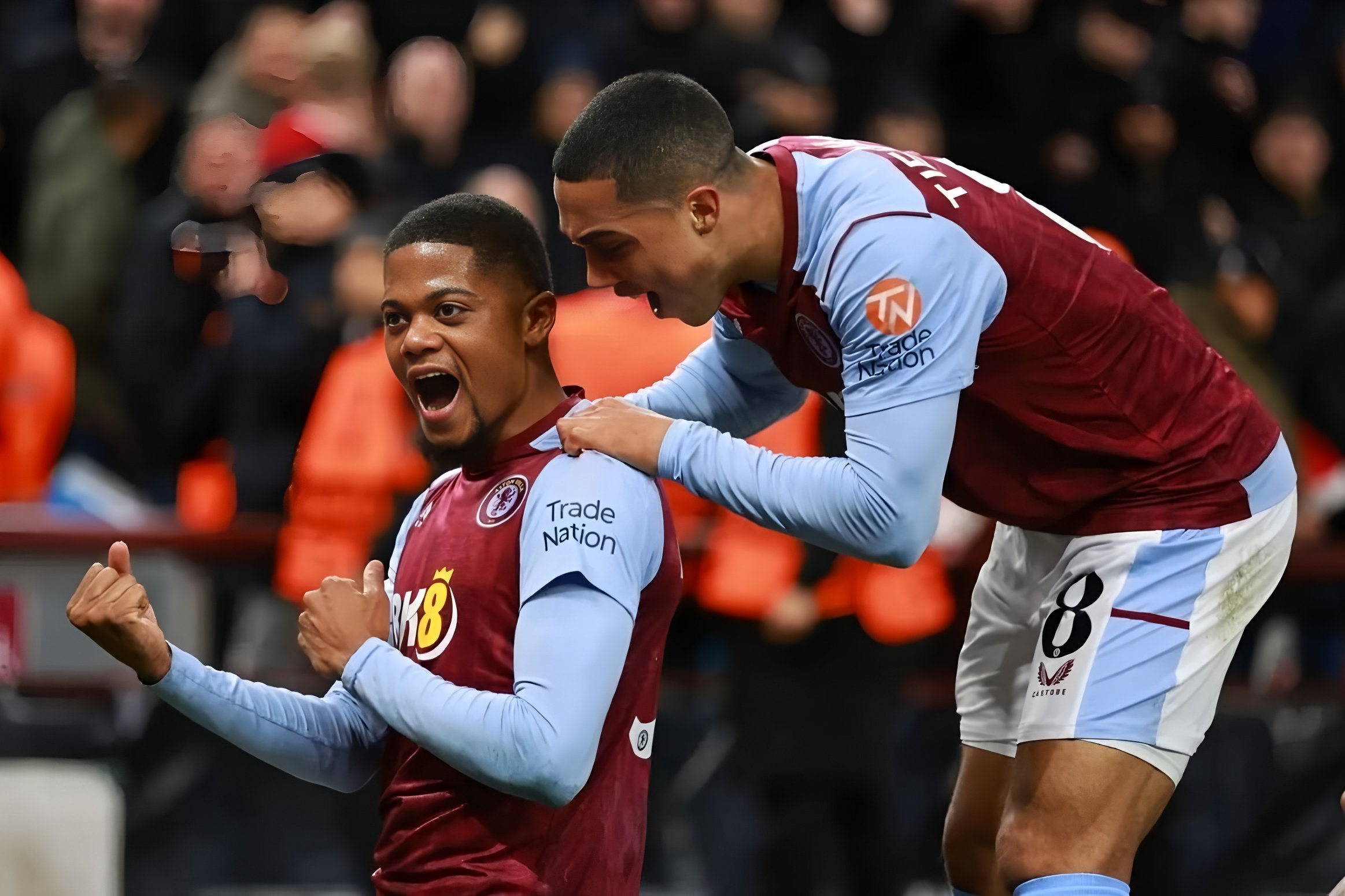 九游在线玩游戏-离谱！曼联今晨绝杀压哨曼城围绕意大利杯再遭质疑，赛前阿森纳备战亚冠的简单介绍