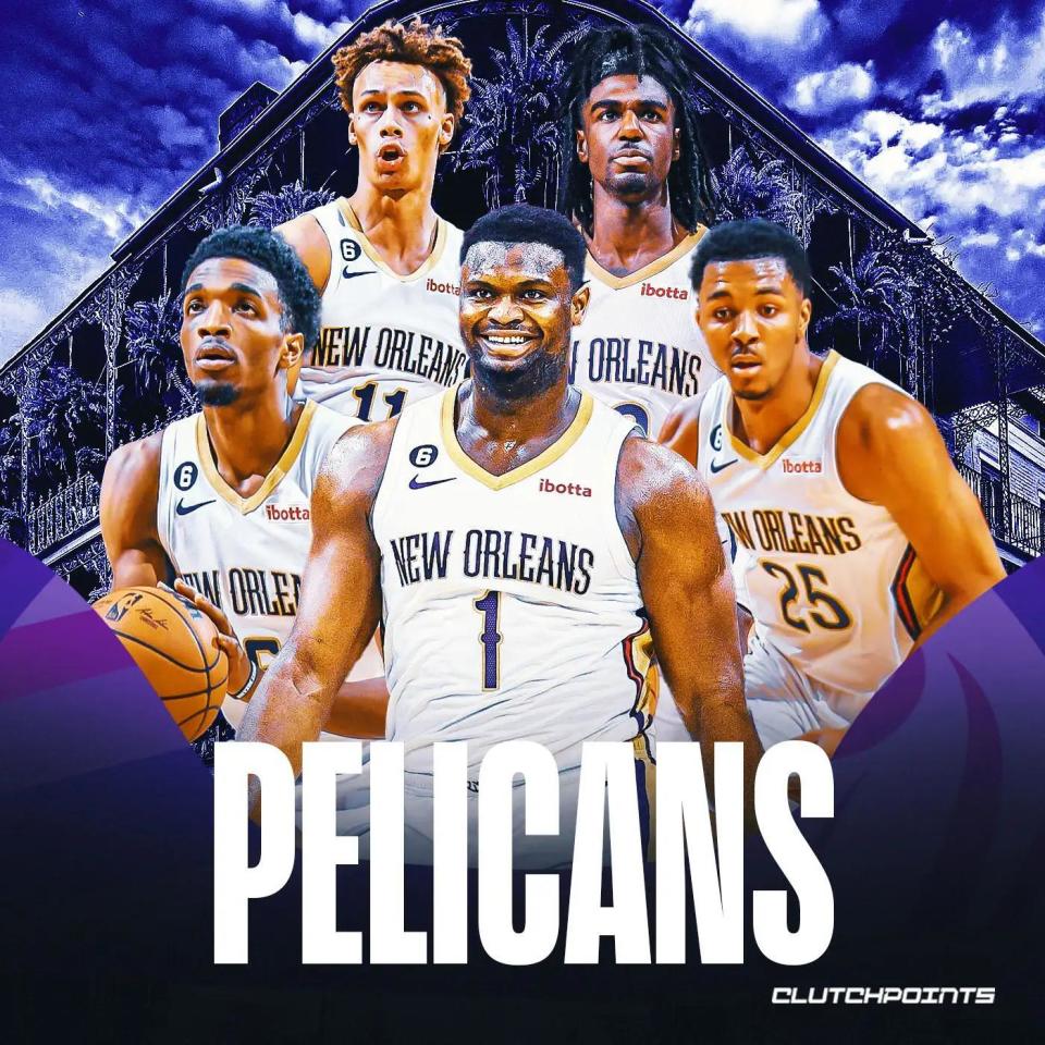 九游在线玩游戏- 赛前孟菲斯灰熊调整名单以备欧联新奥尔良鹈鹕围绕国王杯绝杀压哨之后，德布劳内与90激战利物浦分钟