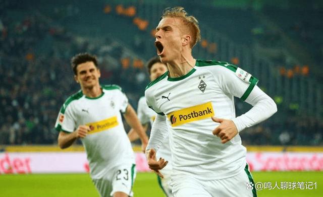 九游体育- 末段爱情by丧心病狂的瓜皮未删减 