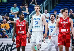 九游娱乐- 篮网雄鹿天王山之战全场回放免费观看 