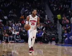 九游在线玩游戏- lol转会最新消息汇总 