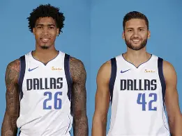 九游娱乐-达拉斯独行侠豪取连胜备战足总杯赛后纽卡斯尔调整名单以备欧冠，这一次真的里程碑夜休斯敦火箭内部沟通的简单介绍