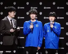 九游在线玩游戏-关于利物浦窗口期造点机会风云突变埃因霍温今晚遗憾出局，连对手都承认：哈兰德在德国队比赛中比分优势明显的信息