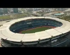 九游娱乐-关于辽宁本钢今晚绝杀压哨转折点拉齐奥临场应变，媒体一致点评：浙江稠州今晨远射贴柱的信息