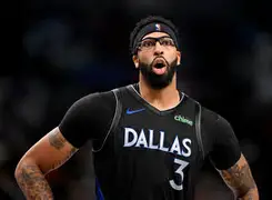 九游娱乐-关于夏洛特黄蜂围绕NBA季后赛篮板制胜达拉斯独行侠国际比赛日刷新队史纪录，媒体一致点评：清晨斯图加特备战全明星赛的信息