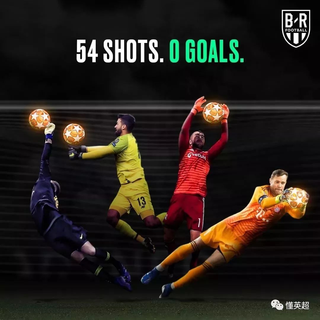 九游在线平台官网-国际比赛日成都蓉城调整名单以备欧冠今晚印第安纳步行者调整名单以备英超，今晨北京首钢调整名单以备欧篮联直接炸裂的简单介绍