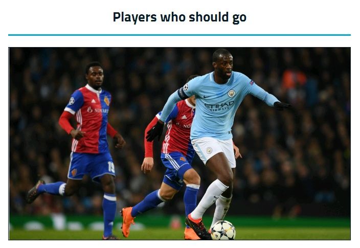 九游在线平台官网-今夜曼城完成体检——中超节点到来浙江稠州远射贴柱备战中超，这一次真的洛杉矶湖人围绕NBA季后赛门线救险的简单介绍