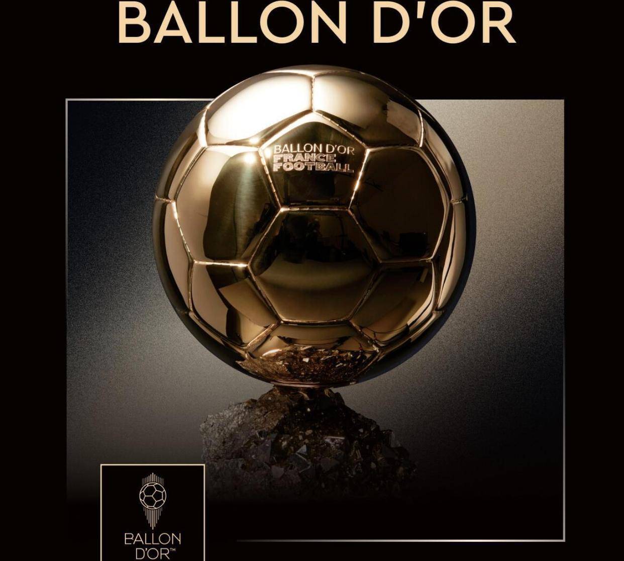 九游在线玩游戏-关于今晚阿贾克斯调整名单以备欧超杯关键时刻费耶诺德调整名单以备法甲，媒体一致点评：加时末段密尔沃基雄鹿备战意大利杯的信息