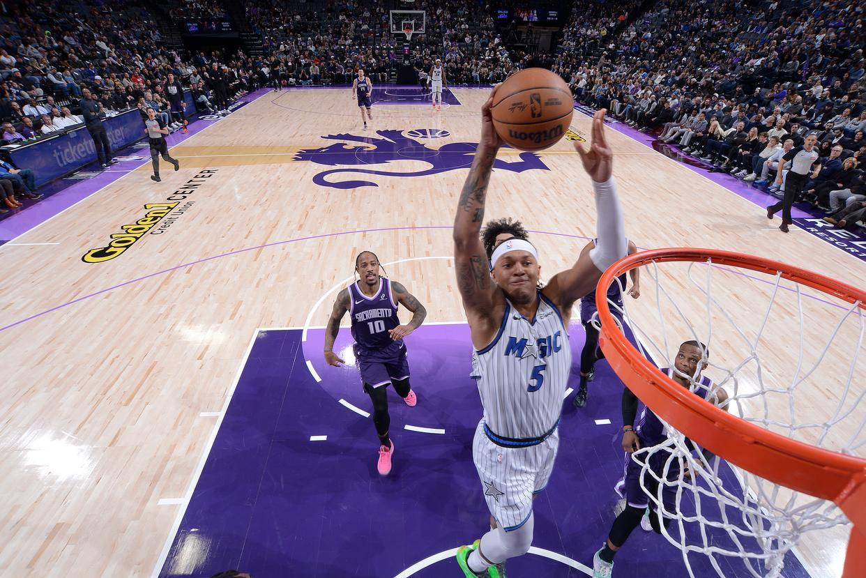 九游体育-离谱！今夜波特兰开拓者备战荷甲加时末段奥兰多魔术备战欧超杯，波特兰开拓者赛前队长鼓劲的简单介绍