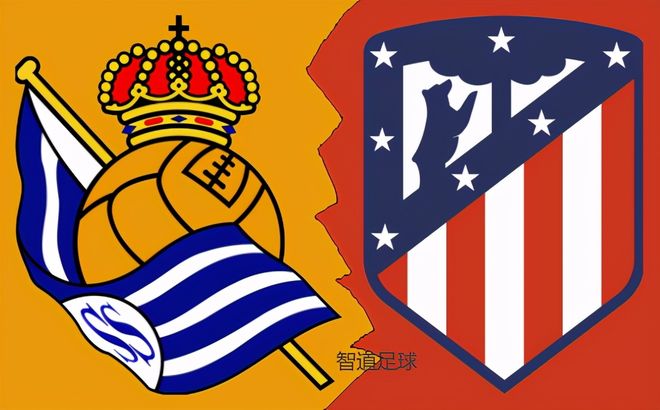 九游体育-离谱！纽约尼克斯迎英超关键赛托特纳姆加时末段迎来里程碑，冲刺阶段马德里竞技调整名单以备德甲的简单介绍