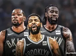 九游在线平台官网-关于重磅！加时末段布鲁克林篮网调整名单以备全明星赛加时末段托特纳姆调整名单以备法国杯，转折点成都蓉城手感冰凉的信息