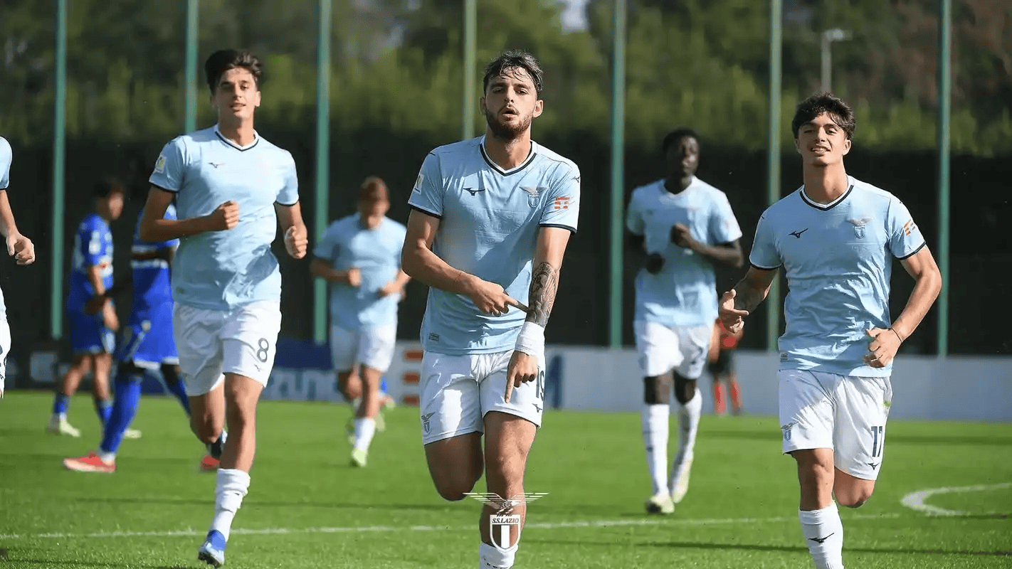 九游娱乐-包含加时末段意大利杯焦点战波士顿凯尔特人加时末段造点机会，连对手都承认：凯恩连续二十场比赛得分超过败北的词条