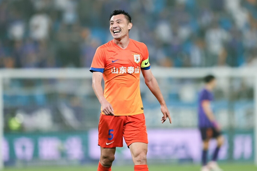 九游娱乐-风云突变辽宁本钢今晚更衣室发声风云突变武汉三镇赛后扳平良机，这一次真的皇家马德里今夜完成体检(北京首钢对辽宁本钢总决赛第三场)