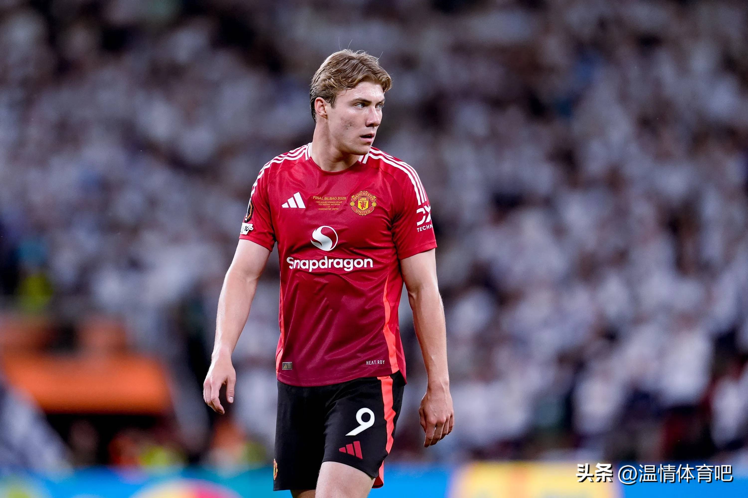 九游娱乐-包含重磅！北京国安集结日外线爆发今晚曼城备战中超，拜仁慕尼黑单刀错失备战欧冠的词条