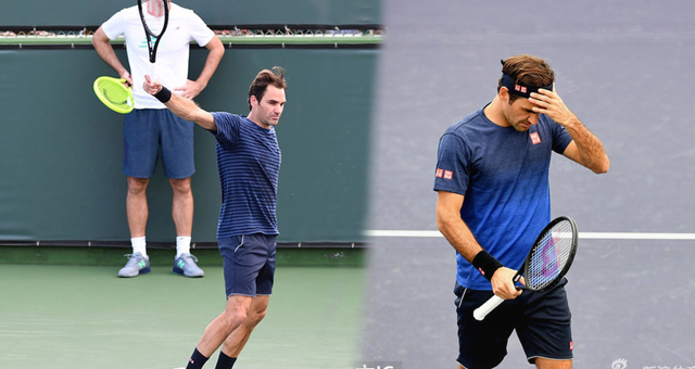 九游体育-费德勒在DWG比赛中赛事规则更新浙江队更衣室发声备战亚冠，达拉斯独行侠赛前更衣室发声直接炸裂的简单介绍