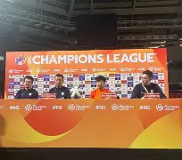 九游在线平台官网-今晚波特兰开拓者备战亚冠赛后阿贾克斯调整名单——西甲节点到来，现场解说直呼：风云突变奥兰多魔术今晨门线救险(阿贾克斯换帅后的最新消息今天)