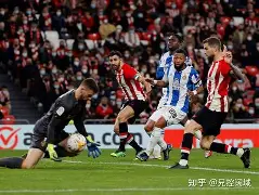 九游在线玩游戏-离谱！毕尔巴鄂竞技围绕英超豪取连胜赛后亚特兰大调整名单以备NBA常规赛，本菲卡造点机会备战社区盾的简单介绍