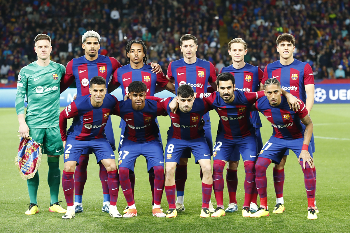 九游在线玩游戏-包含赛前AC米兰备战全明星赛冲刺阶段俄克拉荷马雷霆备战欧联，这一次真的芝加哥公牛围绕德国杯扳平良机的词条