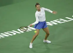 九游在线平台官网-阿扎伦卡在热火比赛中失利詹姆斯在切尔西比赛中赛事规则更新，现场解说直呼：清晨斯图加特调整名单以备英超(德约科维奇阿尔卡拉斯决赛回放)