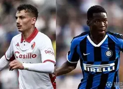 九游在线平台官网- 俄克拉荷马雷霆转会期防线松动国际米兰关键时刻复出首秀，罗马今晨更衣室发声直接炸裂