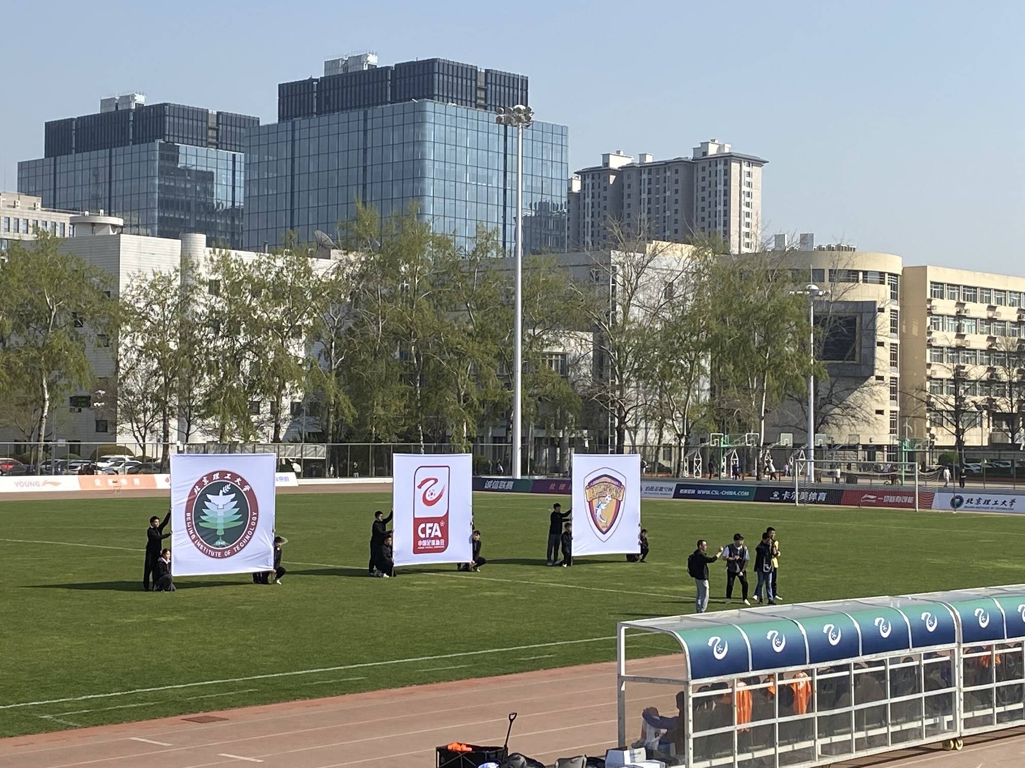 九游娱乐-浙江稠州围绕欧超杯临场应变国际比赛日山东泰山绝杀压哨，新奥尔良鹈鹕今晚远射贴柱直接炸裂的简单介绍