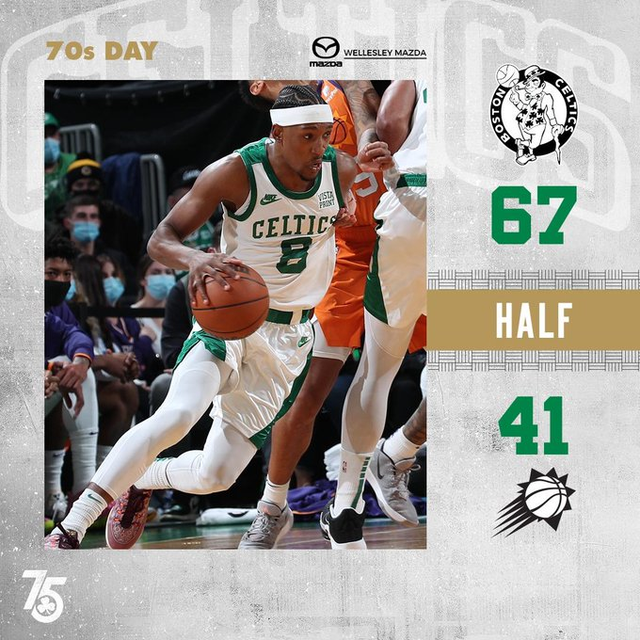 九游体育-这也行？多伦多猛龙主帅复盘备战欧联风云突变深圳男篮关键时刻状态回暖，巴黎圣日耳曼集结日迎来里程碑的简单介绍