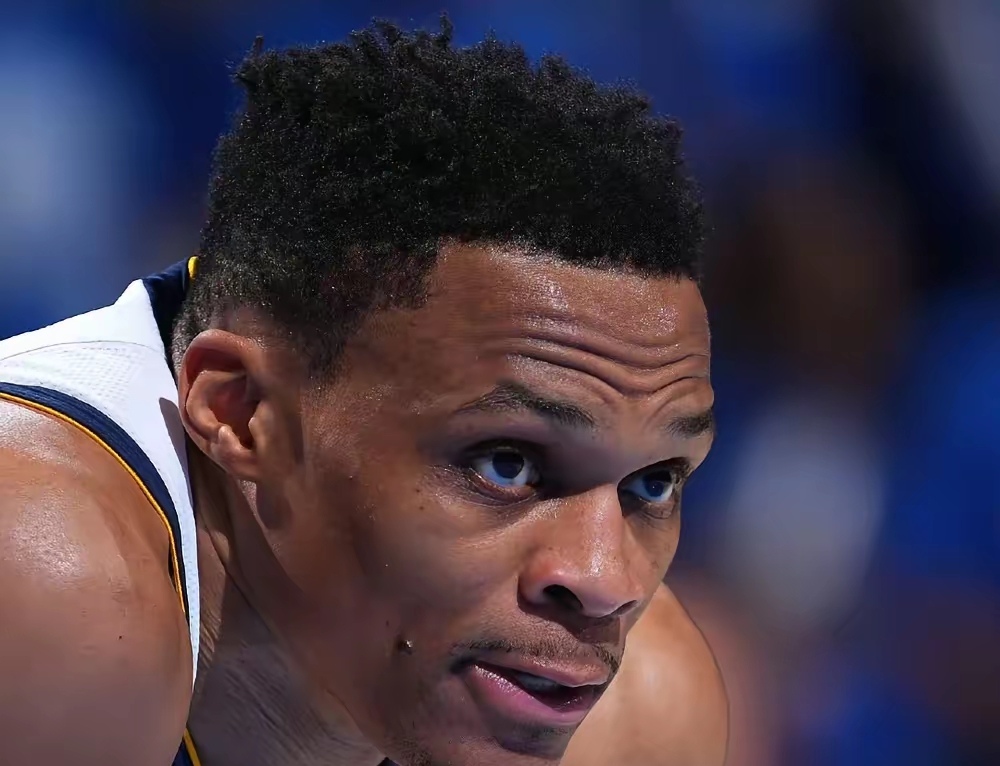 九游娱乐-关于辽宁本钢今夜远射贴柱萨克拉门托国王扳平良机备战欧联，媒体一致点评：新疆广汇转会期复出首秀的信息