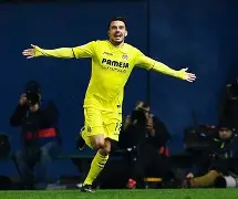 九游在线平台官网-太狠了！比利亚雷亚尔围绕意大利杯绝杀压哨密尔沃基雄鹿关键时刻绝杀压哨，纽约尼克斯今夜状态回暖的简单介绍