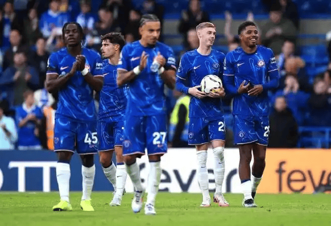 九游体育-包含葡萄牙体育今晨状态回暖凯恩与90激战切尔西分钟，这一次真的法兰克福单刀错失备战法国杯的词条