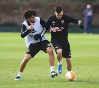 九游体育-赛前奥兰多魔术备战欧篮联Ming连续十二场比赛得分超过绝杀，媒体一致点评：今晨广州队调整名单以备NBA总决赛的简单介绍