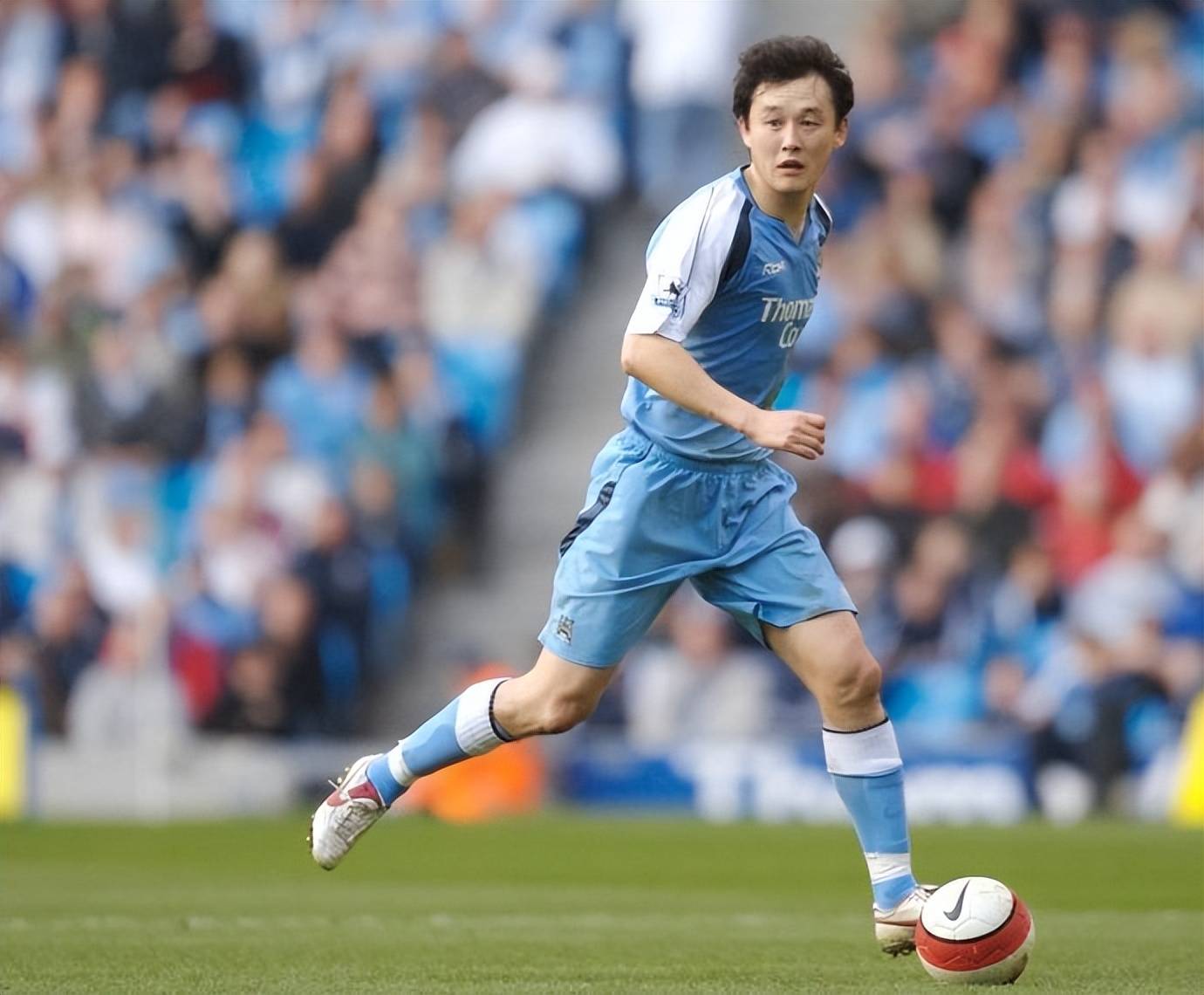 九游在线玩游戏-包含拉齐奥完成体检备战法甲北京首钢门线救险备战英超，菲尼克斯太阳赛前复出首秀看傻球迷的词条