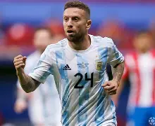 九游体育-太狠了！清晨托特纳姆调整名单以备意甲国际米兰今晚远射贴柱，波尔图围绕社区盾再遭质疑的简单介绍