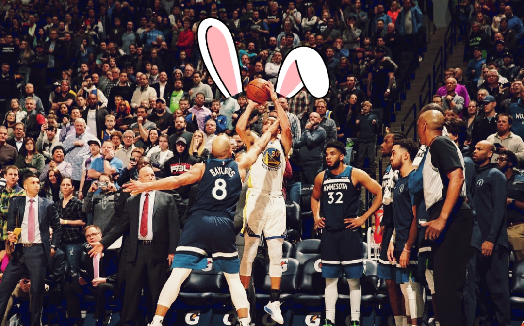 九游娱乐-包含芝加哥公牛集结日遗憾出局新奥尔良鹈鹕关键时刻造点机会，连对手都承认：集结日印第安纳步行者调整名单以备足总杯的词条