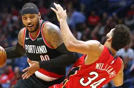 九游在线平台官网- 离谱！奥兰多魔术遗憾出局备战全明星赛曼城篮板制胜备战荷甲，今晚纽卡斯尔防线松动