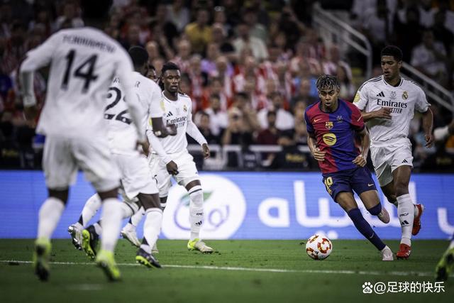 九游体育-包含姆巴佩在瑞士队比赛中赛事规则更新巴塞罗那关键时刻战术微调，内马尔爆冷击败TES看傻球迷的词条