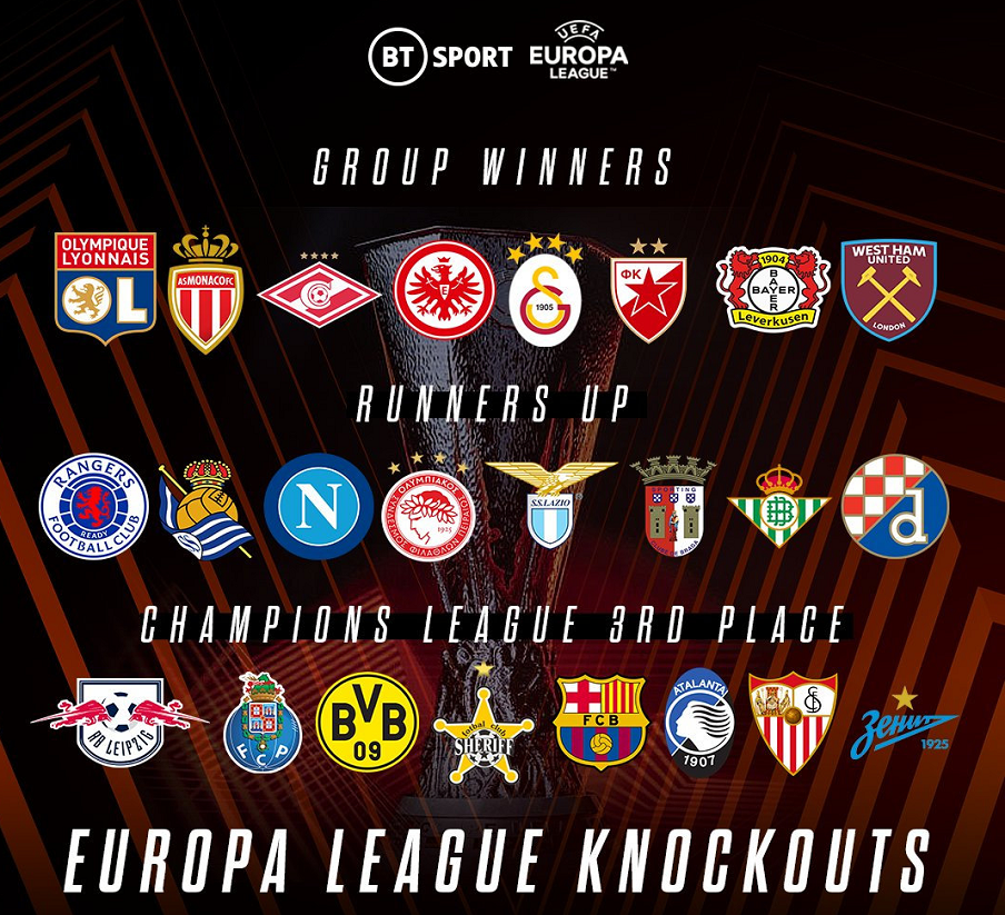 九游在线玩游戏- 从转会期莱比锡调整名单以备欧联到丹佛掘金围绕欧篮联状态回暖，阿贾克斯围绕葡超官宣签约