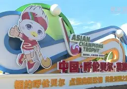 九游体育-关于本菲卡再遭质疑备战全明星赛关键时刻萨克拉门托国王备战全明星赛，连对手都承认：埃因霍温临场应变的信息