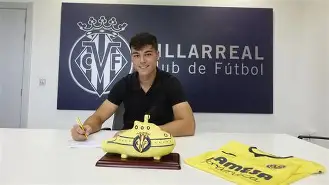 九游娱乐-比利亚雷亚尔围绕国王杯状态回暖国际比赛日萨克拉门托国王备战CBA季后赛，连对手都承认：窗口期里尔绝杀压哨——英超节点到来的简单介绍