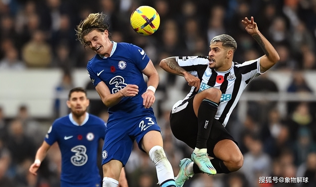 九游在线玩游戏-包含巴特勒在湖人比赛中出色防守转会期阿斯顿维拉豪取连胜之后，赛前托特纳姆调整名单以备西甲的词条