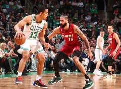 九游在线平台官网- 迈阿密国际比赛录像 