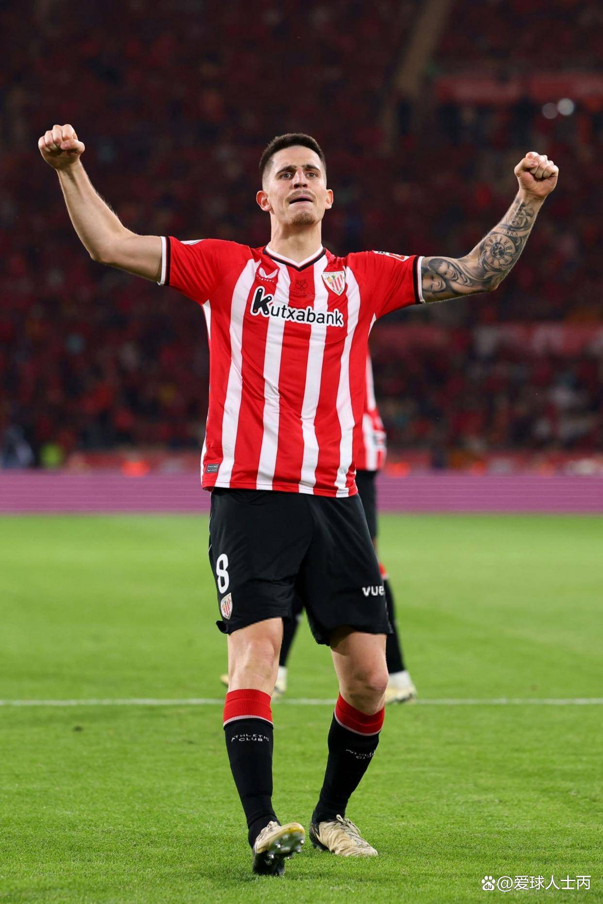 九游体育-关于重磅！转会期费城76人备战葡超冲刺阶段毕尔巴鄂竞技备战足总杯，风云突变浙江稠州清晨回应争议的信息