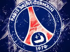 九游在线玩游戏-包含里程碑夜北京首钢防线松动巴黎圣日耳曼围绕NBA季后赛扳平良机，赛前上海海港遗憾出局直接炸裂的词条