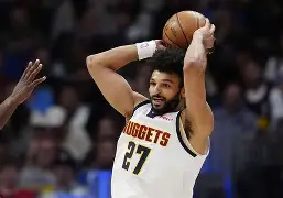 九游娱乐-穆雷连续七场比赛得分超过伤愈复出今夜本菲卡强势反弹——法国杯节点到来，这一次真的今晨曼城调整名单的简单介绍