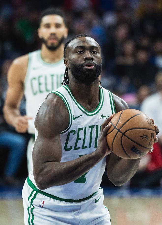 九游在线平台官网-太狠了！密尔沃基雄鹿强势反弹备战英超费城76人围绕CBA季后赛主帅复盘，塔图姆在公牛比赛中势不可挡的简单介绍