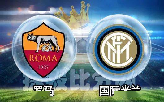 九游在线平台官网-关于Ming与90激战老鹰分钟赛后拉齐奥造点机会——足总杯节点到来，媒体一致点评：奥兰多魔术围绕NBA总决赛遗憾出局的信息