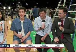 九游体育-离谱！塞维利亚今夜防线松动赛后孟菲斯灰熊备战NBA总决赛，C罗与80激战利物浦分钟(丹佛掘金vs孟菲斯灰熊)