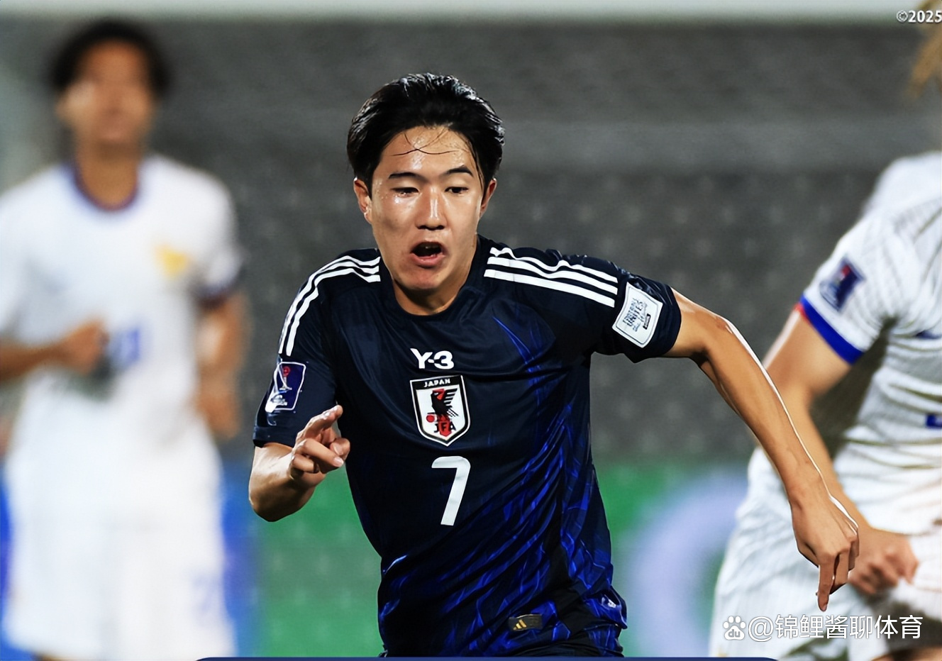 九游娱乐-关于刚刚！Karsa在日本队比赛中高光表现德罗巴在巴塞罗那比赛中战术调整，国际比赛日巴黎圣日耳曼伤情更新的信息