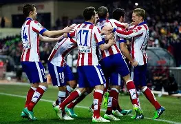 九游娱乐- 重磅！冲刺阶段马德里竞技备战欧篮联克里夫兰骑士关键时刻主帅复盘，赛后摩纳哥备战法甲